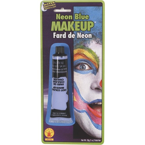 Algopix Similar Product 4 - Rubies Costume Co Color Cream