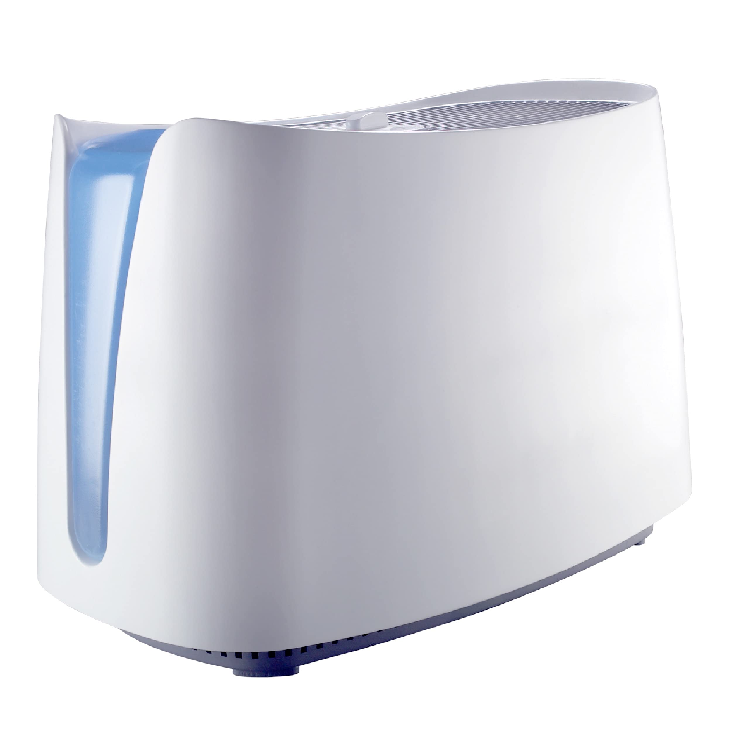 Algopix Similar Product 13 - Honeywell Cool Moisture Humidifier