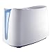 Algopix Similar Product 7 - Honeywell Cool Moisture Humidifier