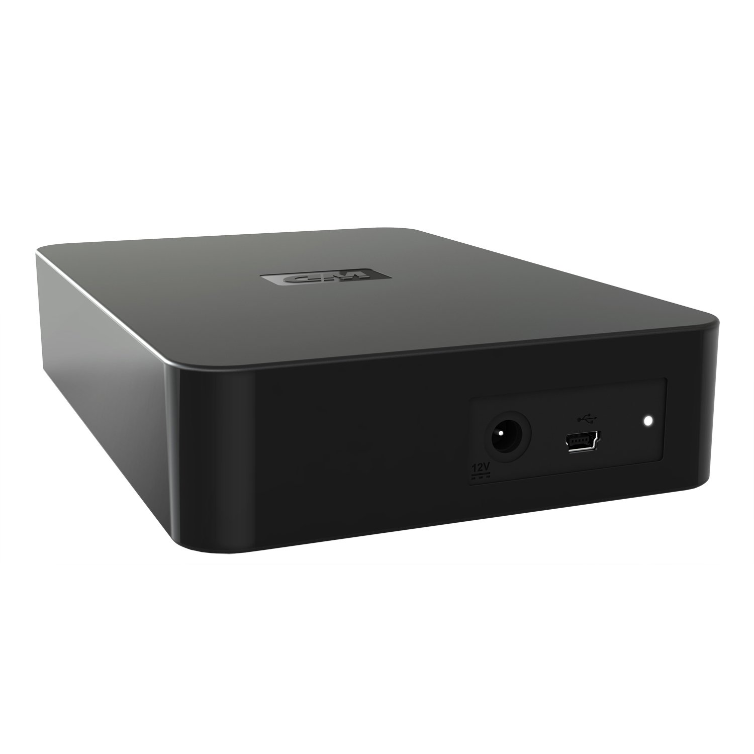 Algopix Similar Product 20 - WD Elements 1 TB USB 20 Desktop