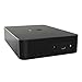 Algopix Similar Product 15 - WD Elements 1 TB USB 20 Desktop