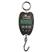 Algopix Similar Product 6 - Muddy Big Game 330lb Digital Game Scale