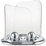 Algopix Similar Product 10 - Guzzini GU23710016 Look 8Inch