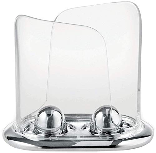 Algopix Similar Product 1 - Guzzini GU23710016 Look 8Inch