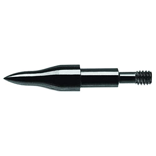 Algopix Similar Product 11 - Saunders Combo Points 516 125 gr 12