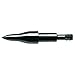 Algopix Similar Product 16 - Saunders Combo Points 1764 100 gr 12
