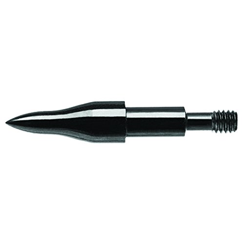 Algopix Similar Product 13 - Saunders Combo Points 1764 100 gr 12