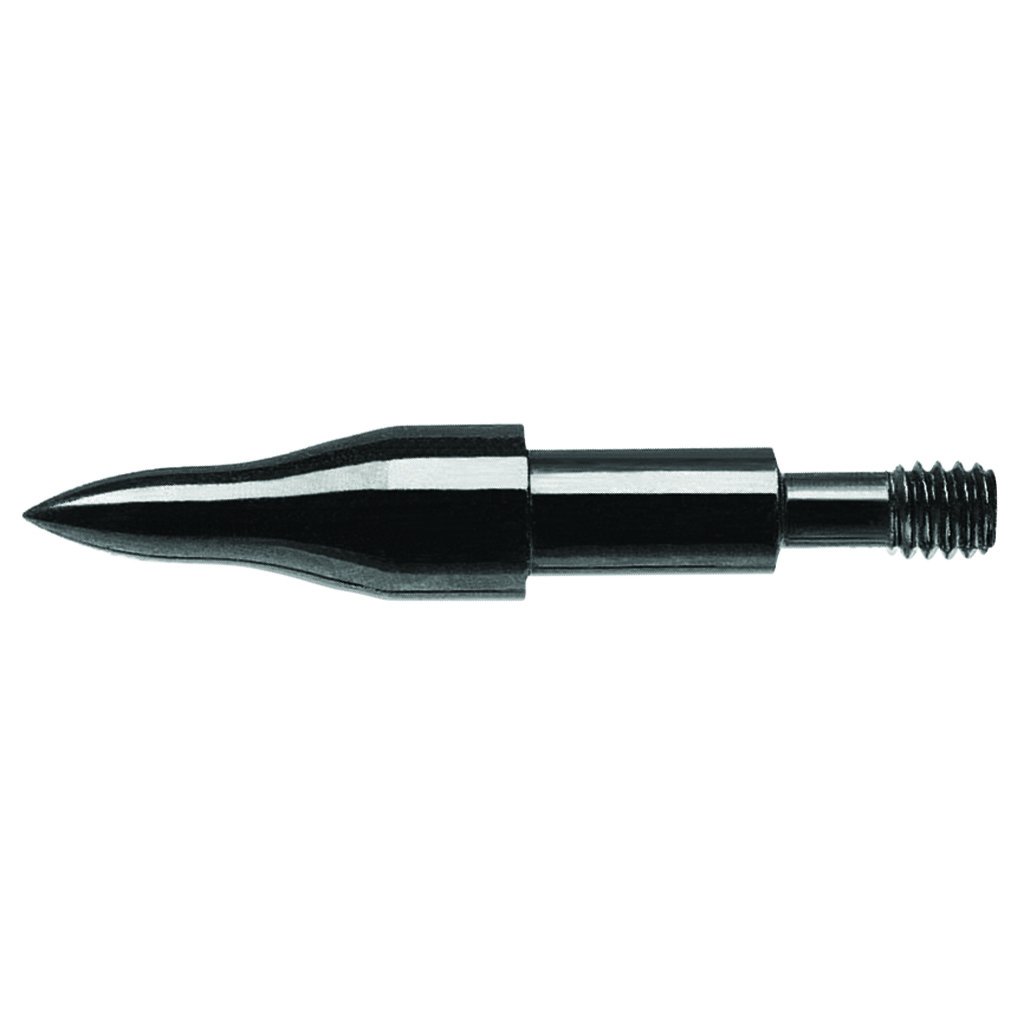 Algopix Similar Product 11 - Saunders Combo Points 1764 100 gr 12