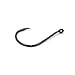 Algopix Similar Product 17 - Gamakatsu Circle Offset Point Octopus