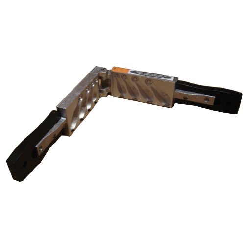 Algopix Similar Product 17 - DoIt Bank Sinker Mold with 4 Cavities