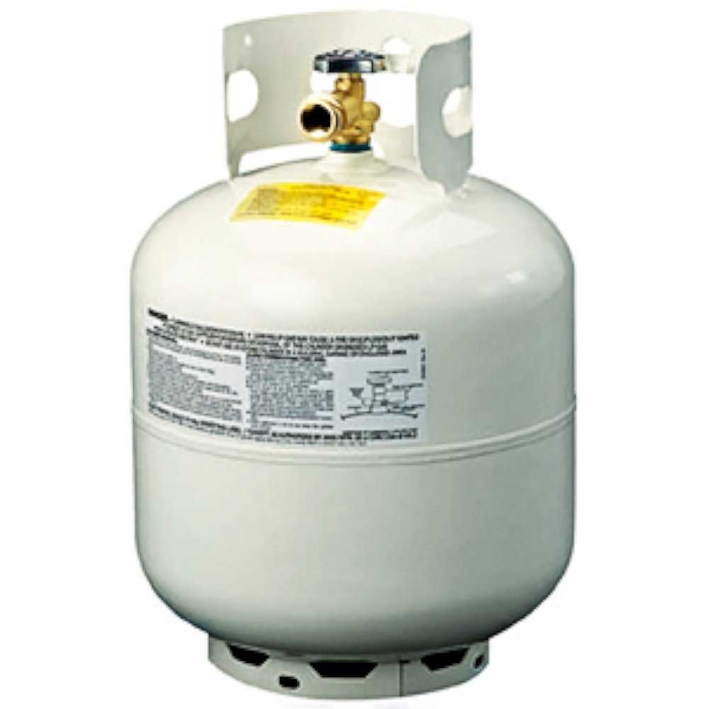 Algopix Similar Product 4 - MANCHESTER 10504TC5 White Steel