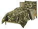 Algopix Similar Product 15 - Dream Factory Boys Army Green Desert