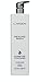 Algopix Similar Product 14 - LANZA Healing Smooth Glossifying