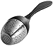 Algopix Similar Product 2 - Tea Infuser TEVA/single serving