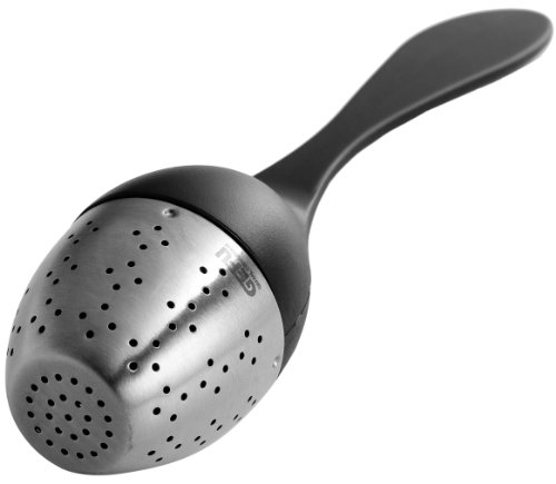 Algopix Similar Product 16 - Tea Infuser TEVA/single serving