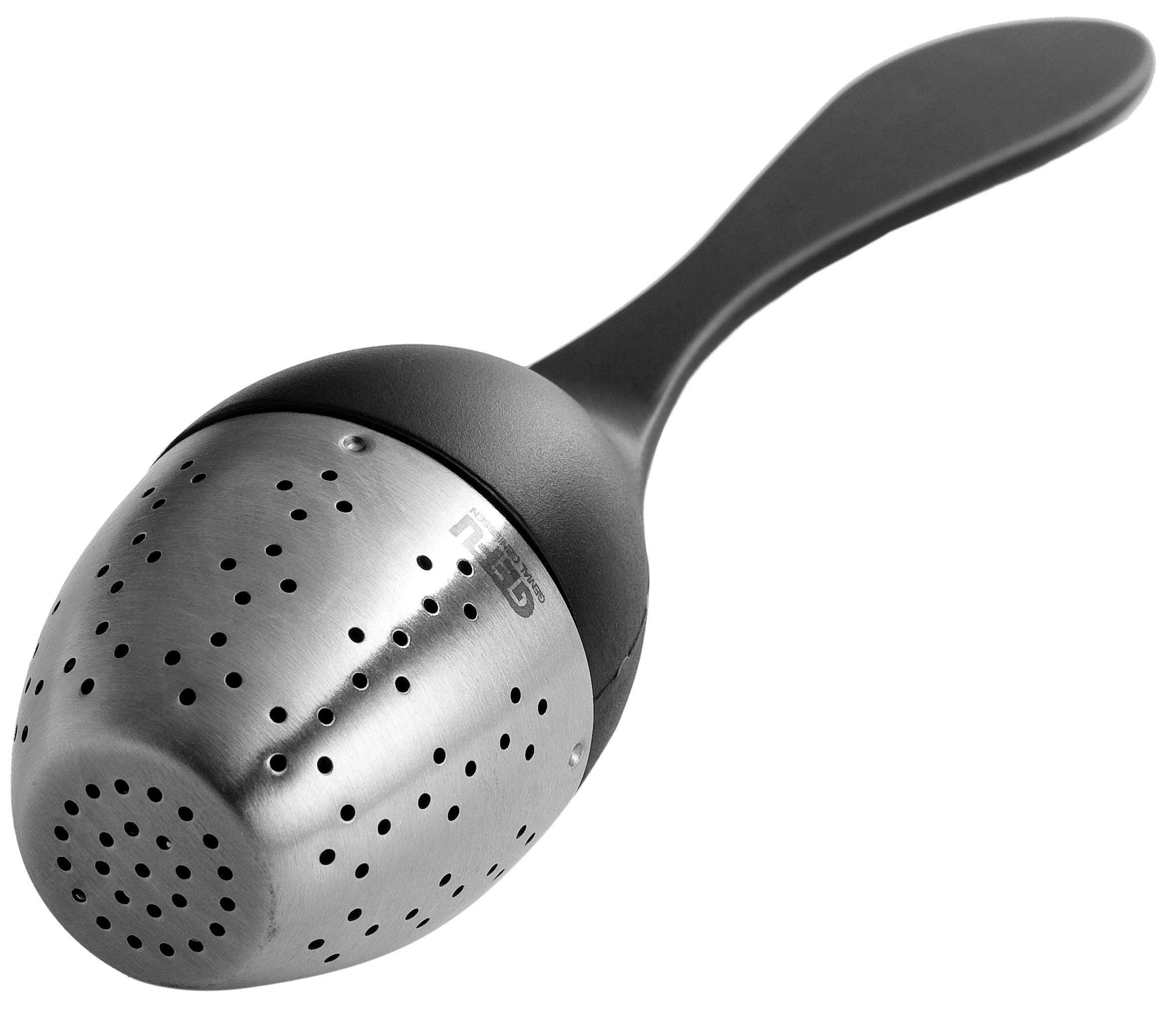 Algopix Similar Product 6 - Tea Infuser TEVA/single serving