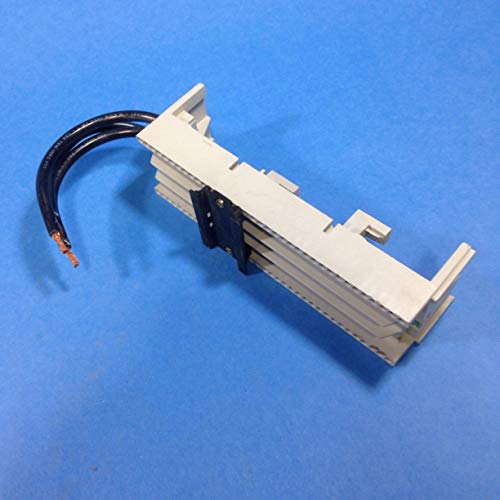 Algopix Similar Product 16 - Siemens 8Us1 2615Fm08 Busbar Adapter