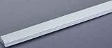 Algopix Similar Product 12 - Wohner 78463 Bus Bar Cover for 12 mm x