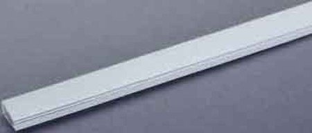 Algopix Similar Product 12 - Wohner 78463 Bus Bar Cover for 12 mm x