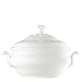Algopix Similar Product 1 - Hutschenreuther Maria Theresa