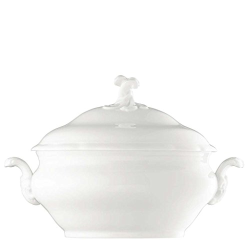 Algopix Similar Product 12 - Hutschenreuther Maria Theresa