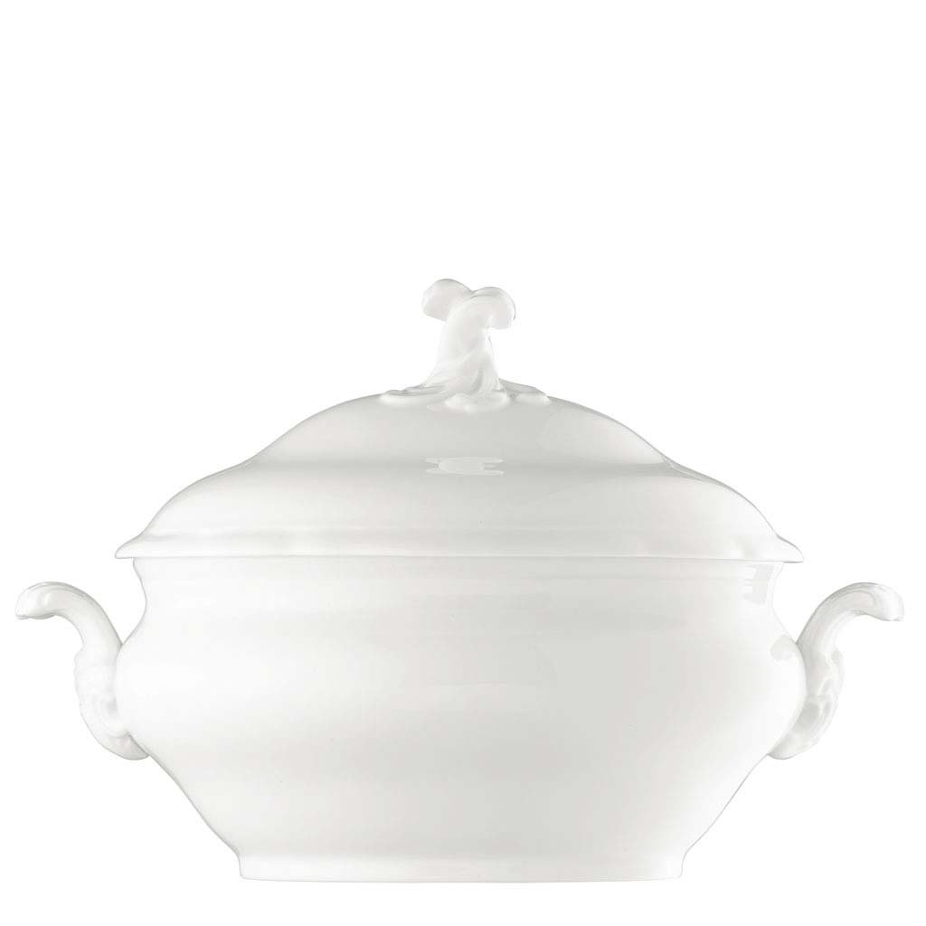 Algopix Similar Product 16 - Hutschenreuther Maria Theresa