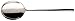 Algopix Similar Product 2 - Villeroy Boch Piemont 245 mm Serving