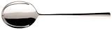 Algopix Similar Product 2 - Villeroy Boch Piemont 245 mm Serving