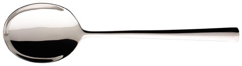 Algopix Similar Product 3 - Villeroy  Boch Piemont 245 mm Serving
