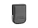 Algopix Similar Product 4 - Plantronics Carry Case for Voyager