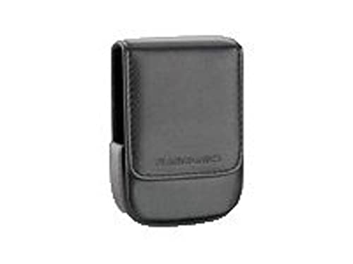 Algopix Similar Product 15 - Plantronics Carry Case for Voyager