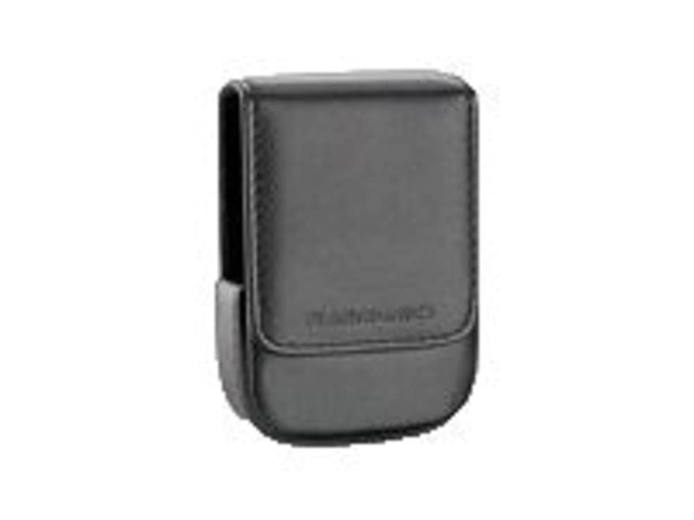 Algopix Similar Product 15 - Plantronics Carry Case for Voyager