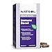 Algopix Similar Product 14 - Natrol Immune Boost Capsules Immune
