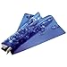 Algopix Similar Product 1 - Hama CleaningProtective Cloth Water