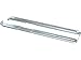 Algopix Similar Product 16 - Rail,20IN,RM413/423