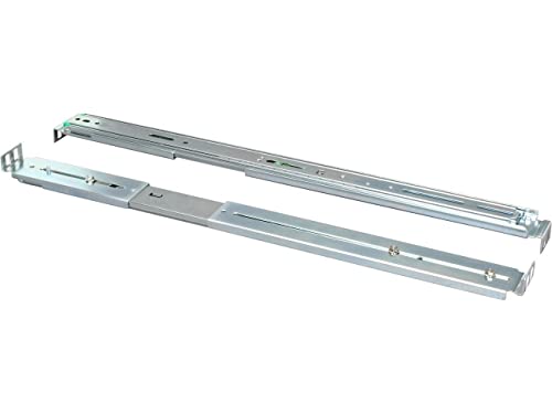 Algopix Similar Product 7 - Rail,20IN,RM413/423