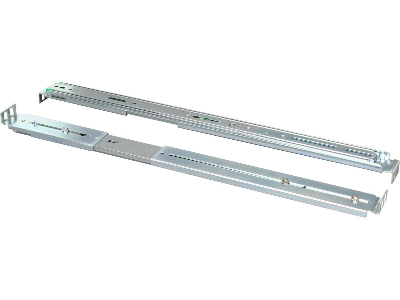 Algopix Similar Product 5 - Rail,20IN,RM413/423