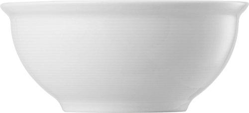 Algopix Similar Product 20 - Thomas Trend Bowl Porcelain White