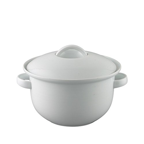 Algopix Similar Product 1 - Thomas Trend Tureen with Lid Soup