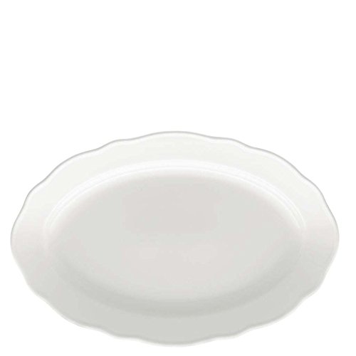 Algopix Similar Product 19 - Hutschenreuther Maria Theresia Platte