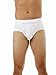Algopix Similar Product 5 - Underworks INGUINAL Hernia Support