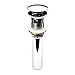 Algopix Similar Product 11 - Decor Star PU002TC 1 58 Bathroom