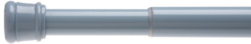 Algopix Similar Product 10 - Carnation Home Fashions Adjustable