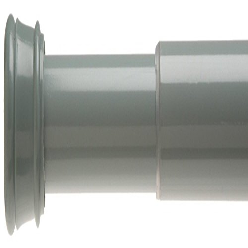 Algopix Similar Product 20 - Carnation Home Fashions Adjustable