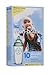 Algopix Similar Product 15 - Steribottle Ready to Use Disposable