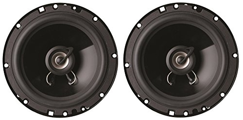 Algopix Similar Product 14 - Planet Audio TQ60C 65Inch 2Way Poly
