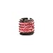 Algopix Similar Product 11 - EZ Lok Externally Threaded Insert