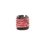 Algopix Similar Product 19 - EZ Lok Externally Threaded Insert
