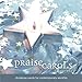 Algopix Similar Product 19 - PraiseCarols Christmas Carols For