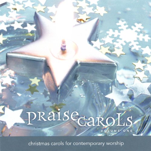 Algopix Similar Product 10 - PraiseCarols Christmas Carols For
